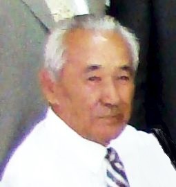 Владимир Гуринович