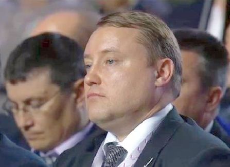 Вопрос задавал Сергей Мазунин