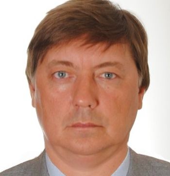 Самым богатым депутатом стал Валерий Постельник от «Единой России». Его годовой доход за прошлый год - 65,1 млн рублей