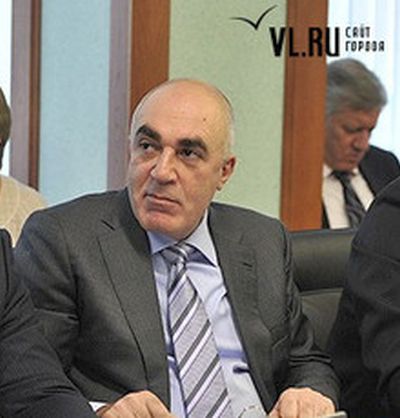 Артуш Хачатрян