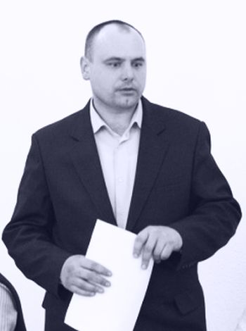 Экс-глава МУП «Водоканал» Михаил Чавкин был фигурой не самостоятельной?