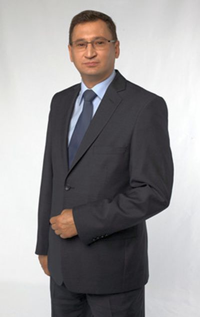 Я задал несколько раз вопрос инициатору скорости в ущерб качеству Андрею Климову, куда торопимся?