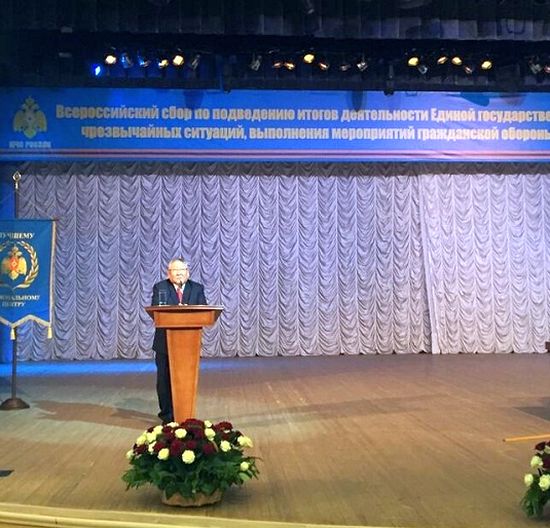 Глава Якутии Егор Борисов не оценил идеи главного идеолога страны Вячеслава Володина