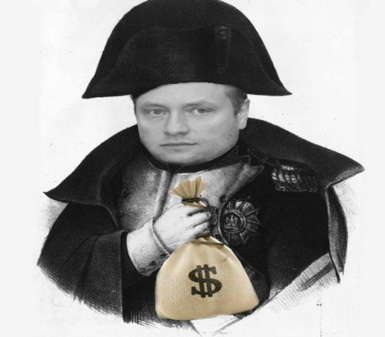  КоррупцииБой.рф