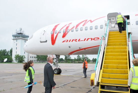 Хурбе снова подрезали крылья