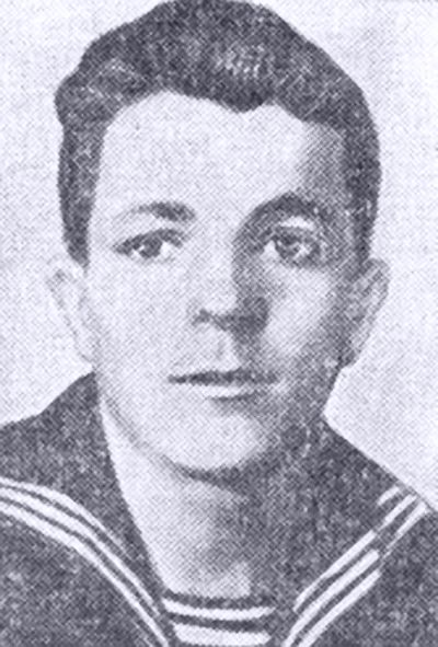 Единственное публичное фото Владимира Моисеенко - копировано с Интернет-ресурса