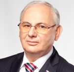 Борис Резник в Госдуме с 1999 года.