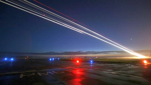 Фото: Александр Кряжев / Коммерсантъ