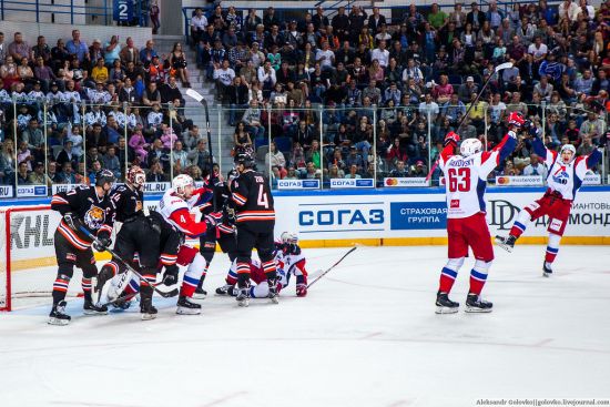 24 августа с.г. - Амур-Локомотив: 0:1