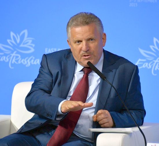 Вячеслав Шпорт