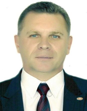 Куда привел Совет депутатов Ванино его председатель Юрий Светличный?