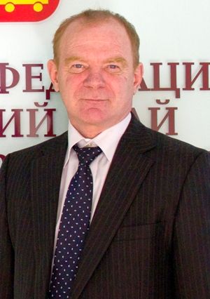 Александр Авдеев