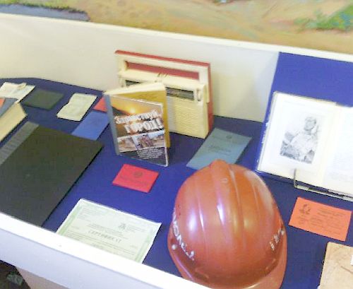 Напоминание о Бонивуре - город мог быть!