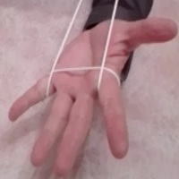 Топологический фокус