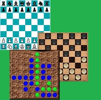 Три примера