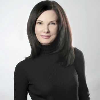 Наталия Польшина