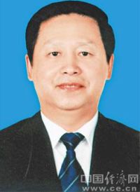 Ван Сянькуй (王宪魁)