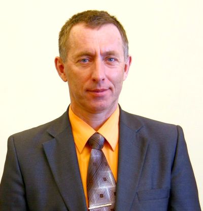 С декабря 2016 года исполняющий обязанности председателя Хабаровского краевого суда назначен зампред суда, председатель судебной коллегии по административным делам Николай Веретенников