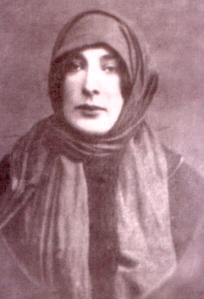 Нина Лебедева: «Вообще совершенно не понимаю в чем дело, в чем меня обвиняют и за что я подвергаюсь оскорблениям»