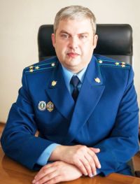 Александр Саблин