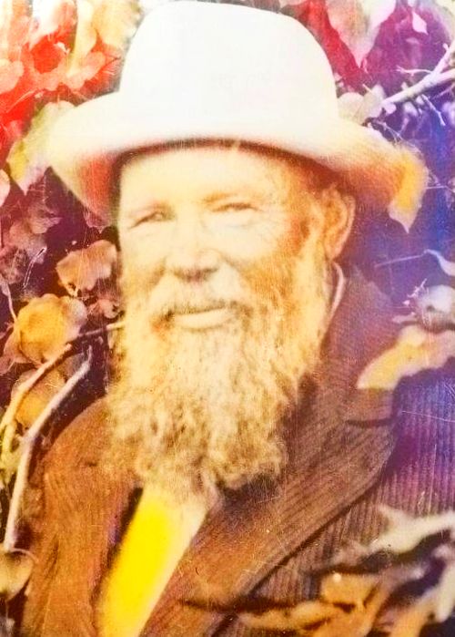 Артемий Лукашов