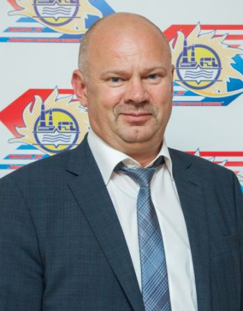 Сергей Нехороших