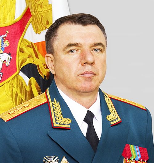Александр Журавлёв