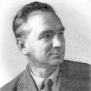 Анатолий Вахов.