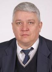 Антон Меркулов