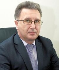 Игорь Аверин