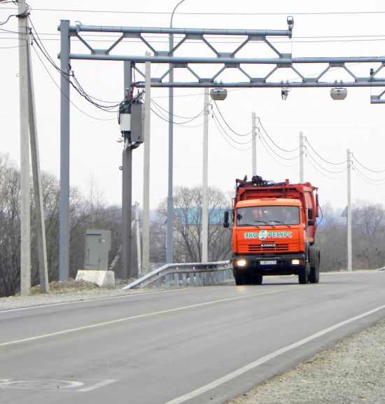 А. Левинталь: Это же не мы придумали! Это закон! Понимаете?
