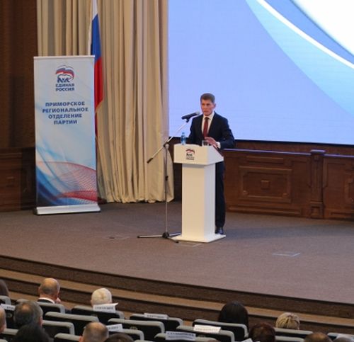 Олег Кожемяко