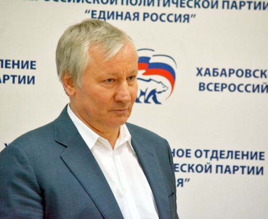 Геннадий Мальцев