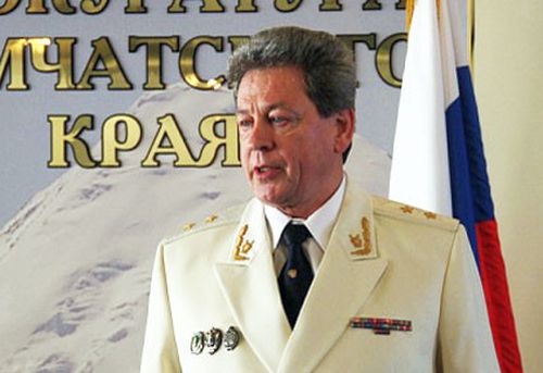 Анатолий Князев