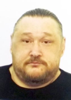 Павел Тимофеев