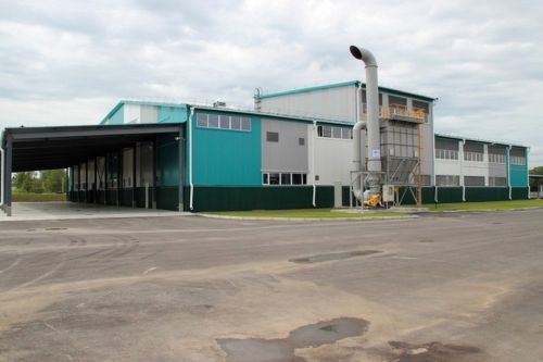 Приватизацию МПС «Южную» официально приостановили Фото: Правительство Хабаровского края