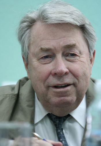 Владимир Бирюков