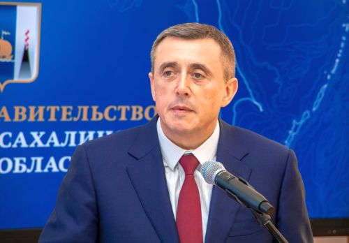 Валерий Лимаренко