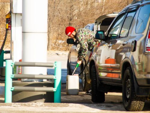 Фото: Ольга Григорьева