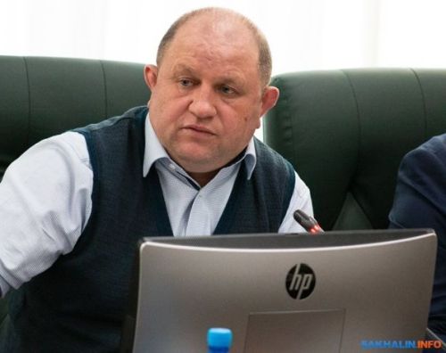 Дмитрий Пашов