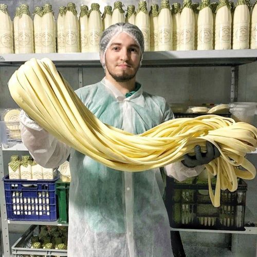 Даниил Назарян