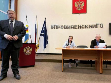 Евгений Подлесный