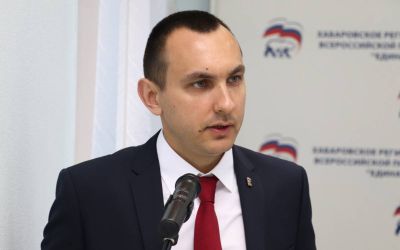 Максим Иванов