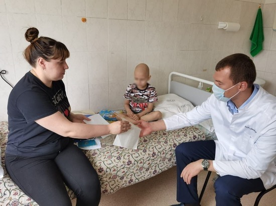 Именно в соцсетях про злоключения Есина прочитал и Михаил Дегтярев