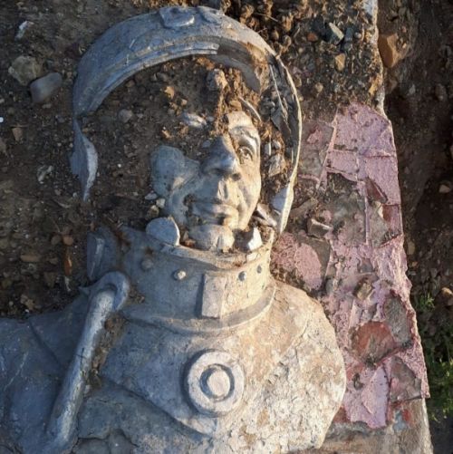 Фото: Instagram @glubinka_rossii