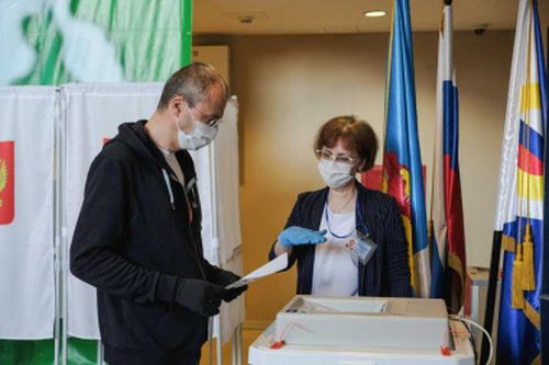 Роман Копин