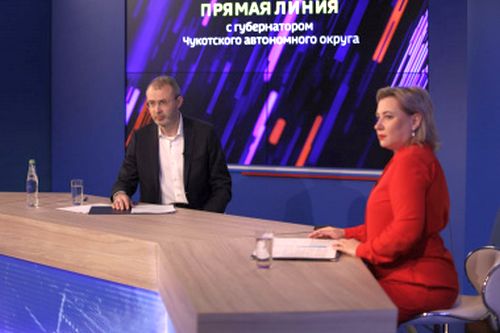 Роман Копин