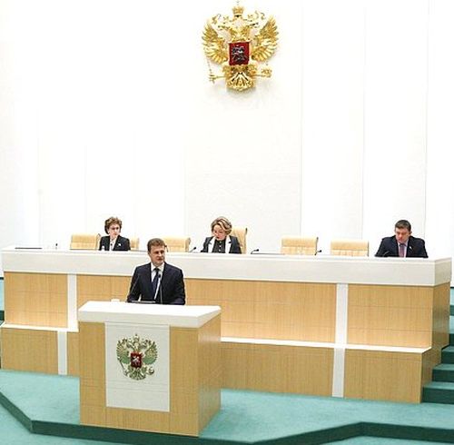 Алексей Чекунов