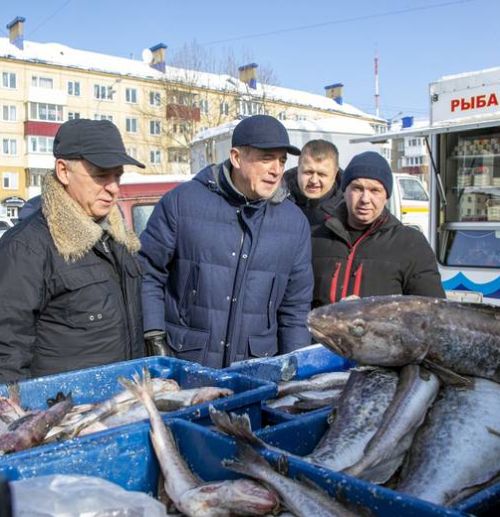 Валерий Лимаренко