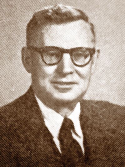 В.С. Коренев